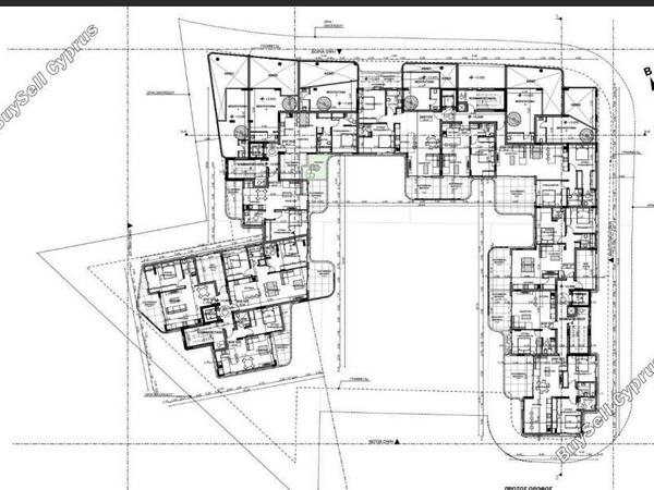 1 bedroom apartment for sale agios athanasios limassol 7746049 image 15894969