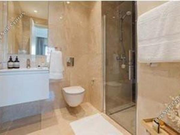 1 bedroom apartment for sale agios nicolaos limassol 1737049 image 5972255