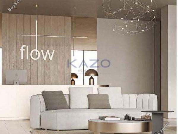1 bedroom apartment for sale agios nicolaos limassol 1737049 image 5972260