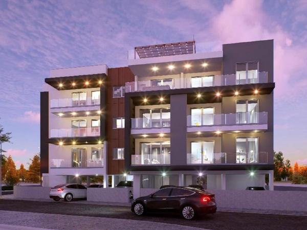 1 bedroom apartment for sale anavargos paphos 1711049 image 16701944