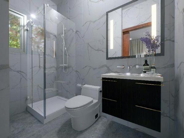 1 bedroom apartment for sale anavargos paphos 1711049 image 16701946