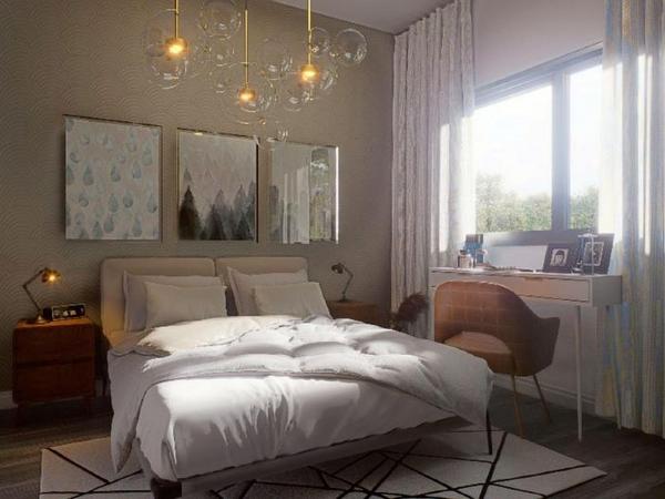 1 bedroom apartment for sale anavargos paphos 1711049 image 16701947
