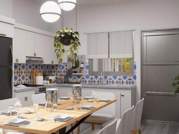 1 bedroom apartment for sale anavargos paphos 1711049 image 16701948