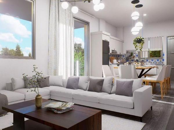 1 bedroom apartment for sale anavargos paphos 1711049 image 16701951