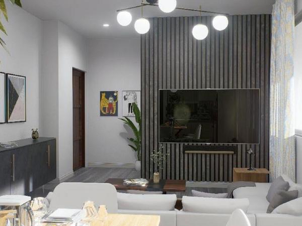 1 bedroom apartment for sale anavargos paphos 1711049 image 16701952