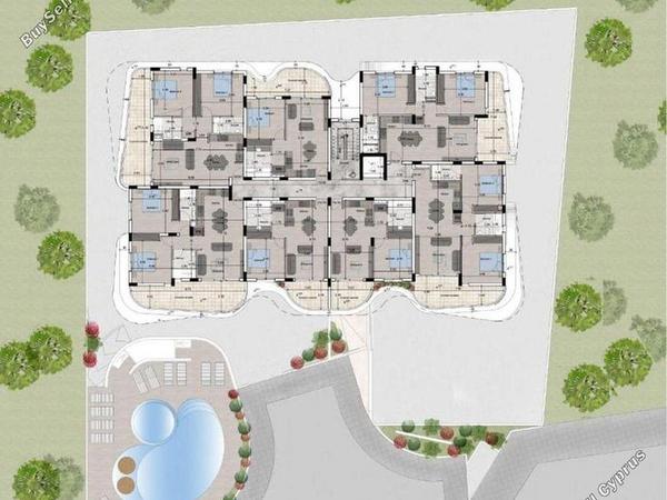 1 bedroom apartment for sale aradippou larnaca 1892049 image 17156185