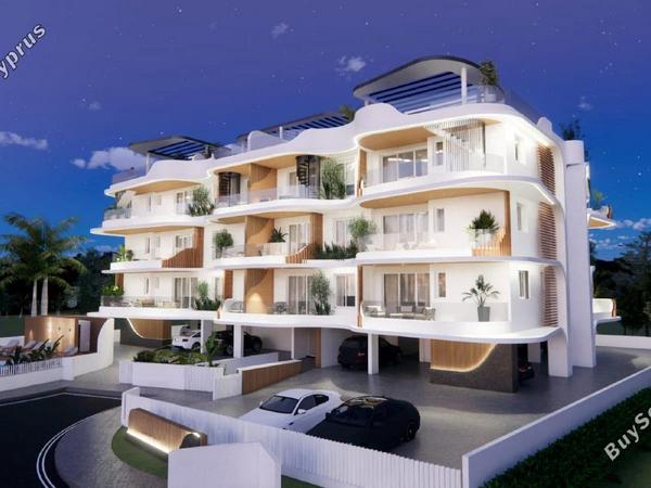 1 bedroom apartment for sale aradippou larnaca 1892049 image 17156186