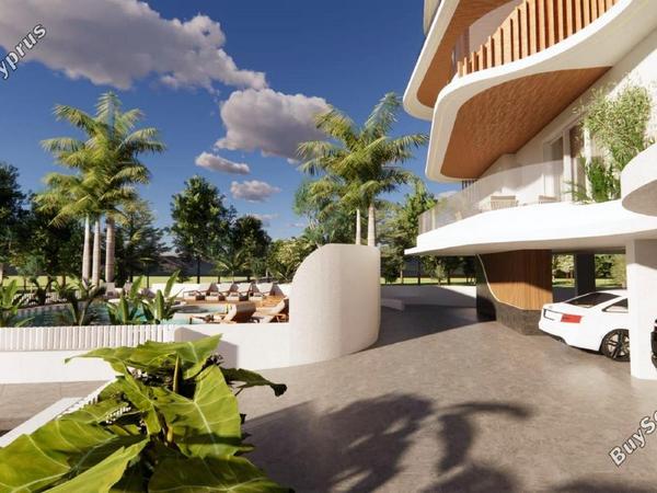 1 bedroom apartment for sale aradippou larnaca 1892049 image 17156189