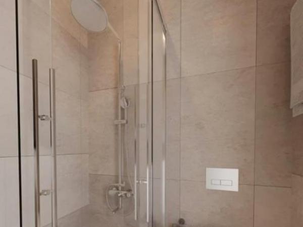 1 bedroom apartment for sale aradippou larnaca 8123049 image 13322958