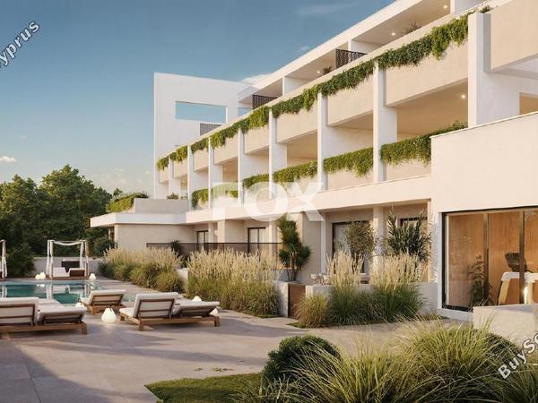 1 bedroom apartment for sale erimi limassol 8081049 image 13090354