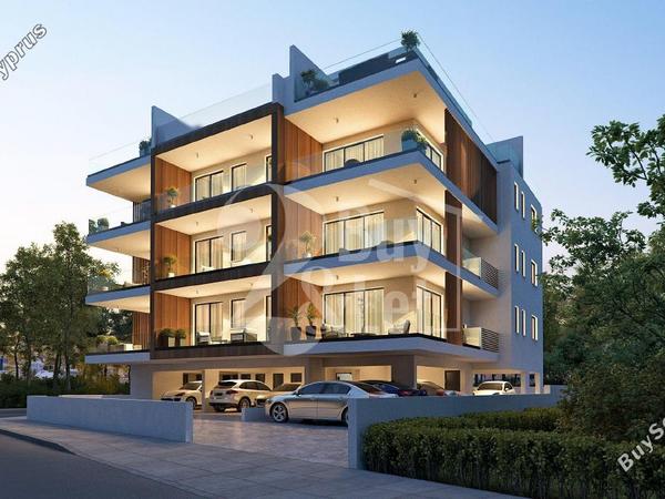 1 bedroom apartment for sale faneromeni larnaca 7800049 image 10582237