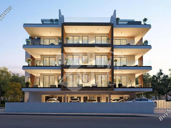 1 bedroom apartment for sale faneromeni larnaca 7800049 image 10582238