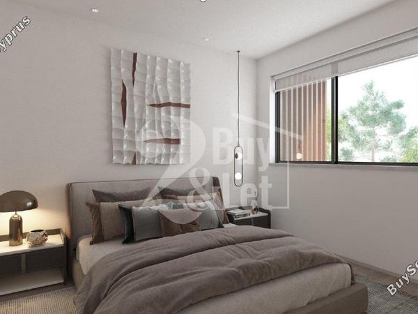 1 bedroom apartment for sale faneromeni larnaca 7800049 image 10582242