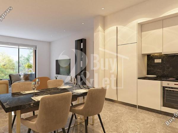 1 bedroom apartment for sale faneromeni larnaca 7800049 image 10582243