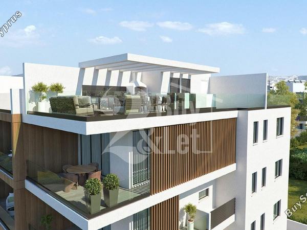 1 bedroom apartment for sale faneromeni larnaca 7800049 image 10582247
