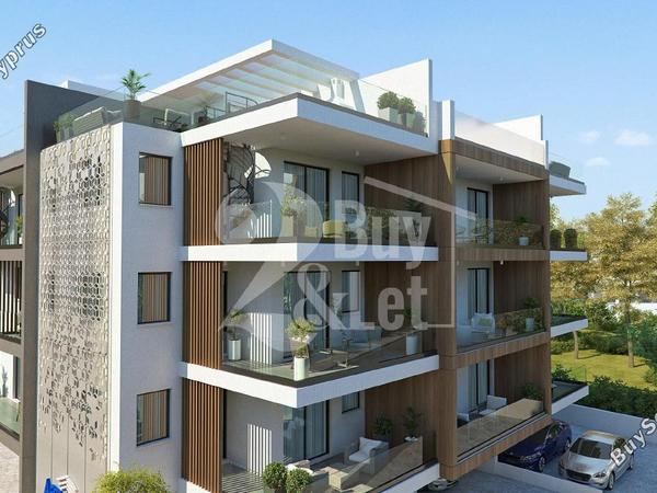1 bedroom apartment for sale faneromeni larnaca 7800049 image 10582249