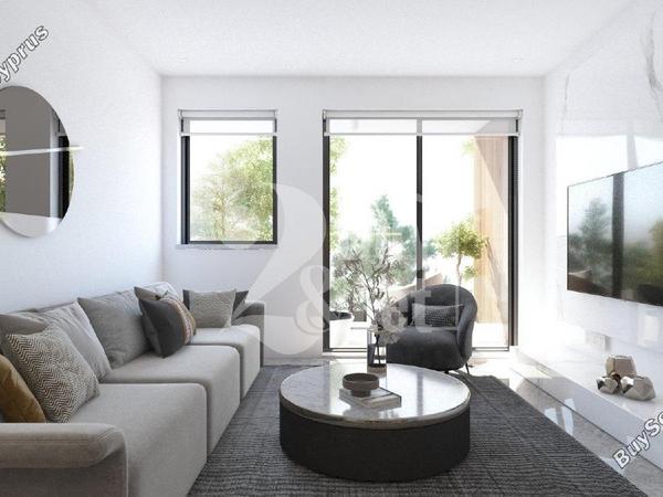 1 bedroom apartment for sale faneromeni larnaca 7800049 image 16730265