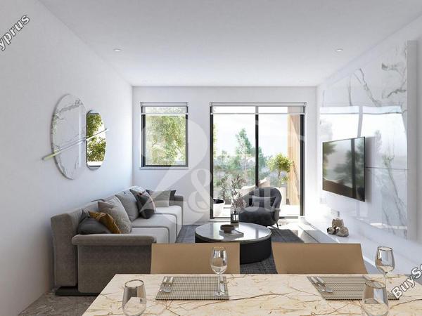 1 bedroom apartment for sale faneromeni larnaca 7800049 image 16730269