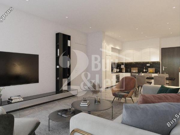 1 bedroom apartment for sale faneromeni larnaca 7800049 image 16730272