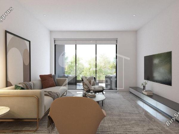 1 bedroom apartment for sale faneromeni larnaca 7800049 image 16730273