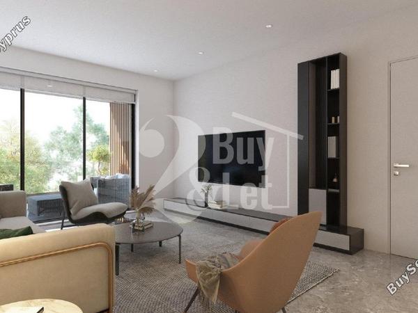 1 bedroom apartment for sale faneromeni larnaca 7800049 image 16730281