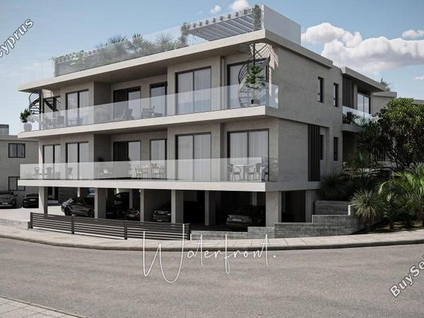 1 bedroom apartment for sale geroskipou paphos 8972049 image 17879650