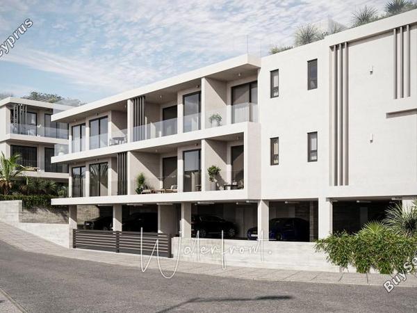 1 bedroom apartment for sale geroskipou paphos 8972049 image 17879664