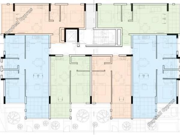 1 bedroom apartment for sale kiti larnaca 1317049 image 9711901