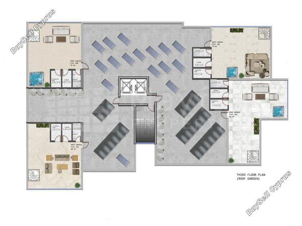 1 bedroom apartment for sale kiti larnaca 7873049 image 11388857