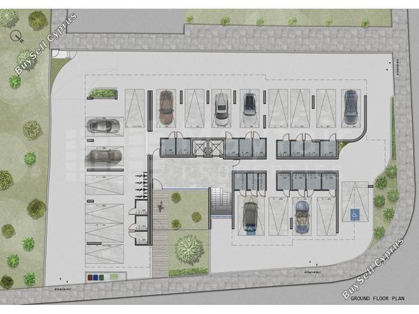 1 bedroom apartment for sale kiti larnaca 7873049 image 11388858