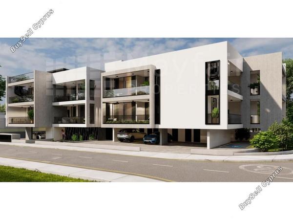 1 bedroom apartment for sale kiti larnaca 7873049 image 11388864