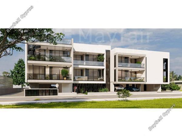 1 bedroom apartment for sale kiti larnaca 7873049 image 11388865
