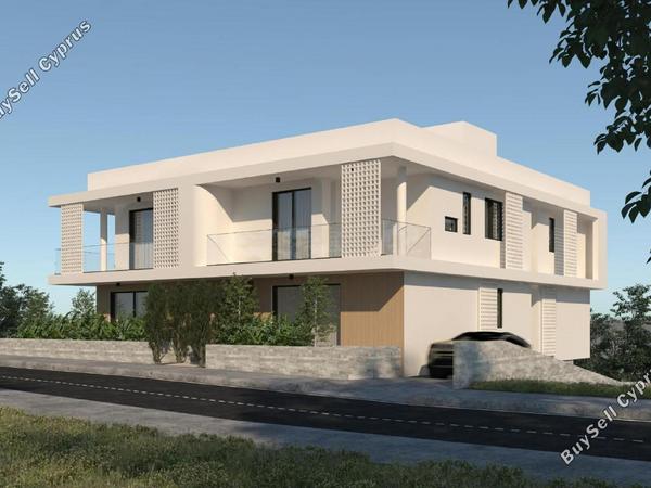 1 bedroom apartment for sale makedonitissa nicosia 8543049 image 15524424