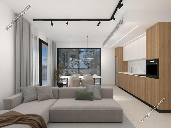 1 bedroom apartment for sale makedonitissa nicosia 8543049 image 15524426