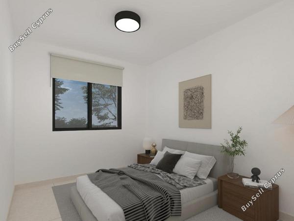 1 bedroom apartment for sale makedonitissa nicosia 8543049 image 15524429