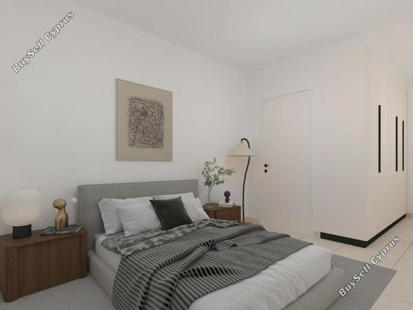 1 bedroom apartment for sale makedonitissa nicosia 8543049 image 15524430