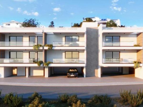 1 bedroom apartment for sale palodeia limassol 8333049 image 14342122