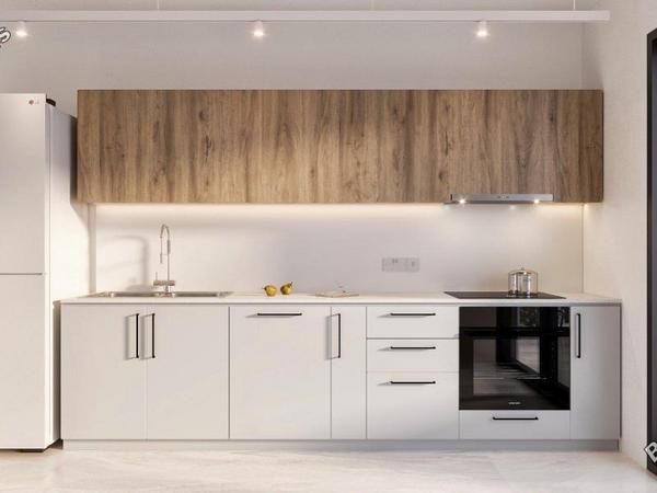 1 bedroom apartment for sale palodeia limassol 8333049 image 14342123