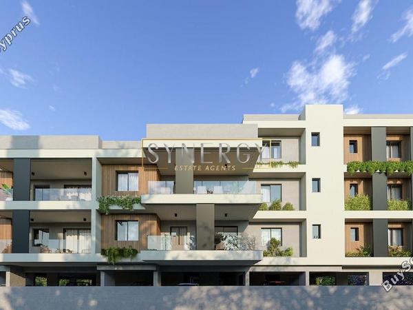 1 bedroom apartment for sale pano lakatamia nicosia 8215049 image 16841740