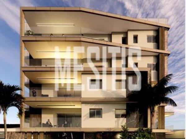 1 bedroom apartment for sale platy aglantzias nicosia 7940049 image 12869310