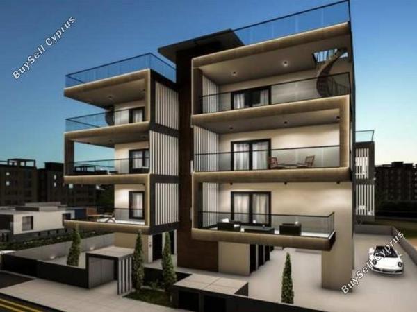 1 bedroom apartment for sale tsirion limassol 1709049 image 10586983