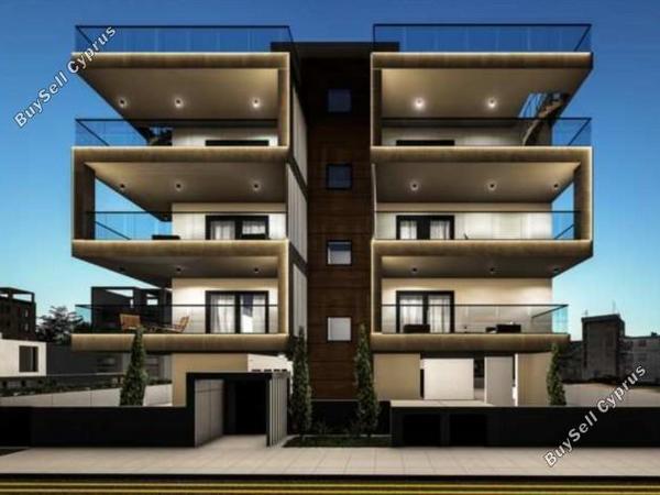 1 bedroom apartment for sale tsirion limassol 1709049 image 10586984