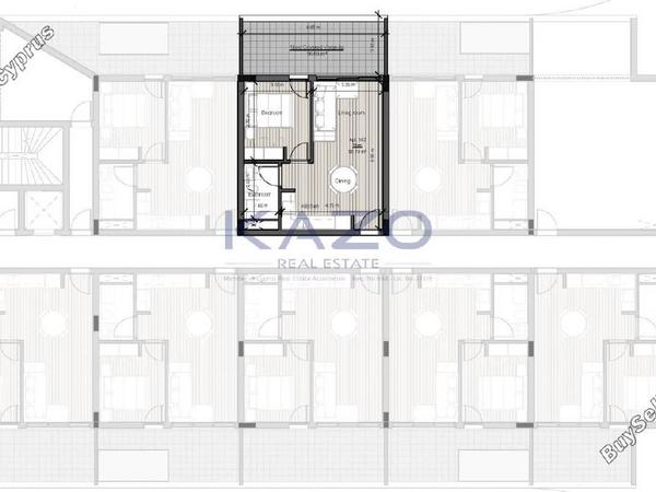 1 bedroom apartment for sale verengaria limassol limassol 8500049 image 15325094