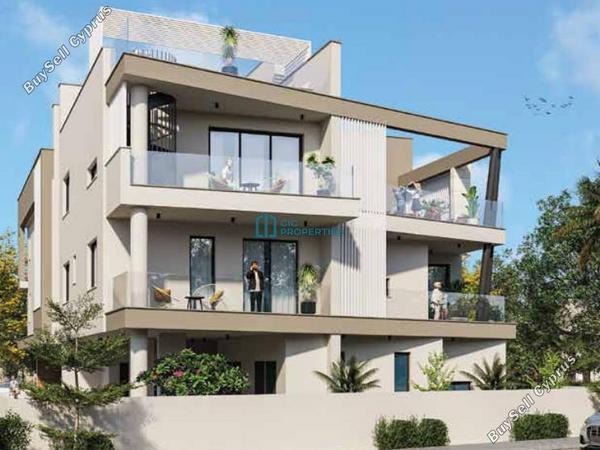 1 bedroom ground floor apartment for sale aradippou larnaca 8967049 image 17853233