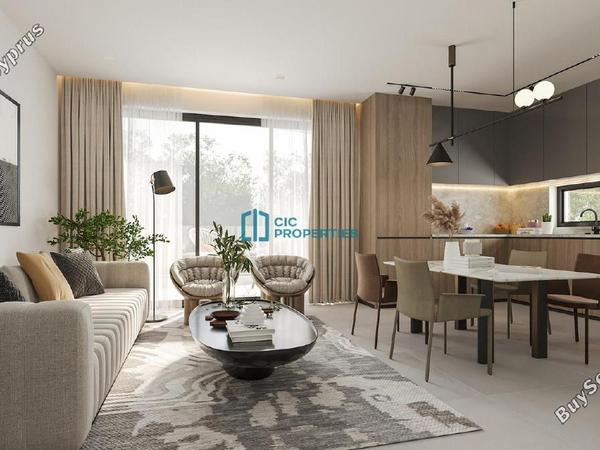1 bedroom ground floor apartment for sale aradippou larnaca 8967049 image 17853255