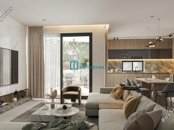 1 bedroom ground floor apartment for sale aradippou larnaca 8967049 image 17853258