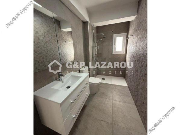 2 bedroom apartment for rent agioi omologitai nicosia 7625049 image 9823053