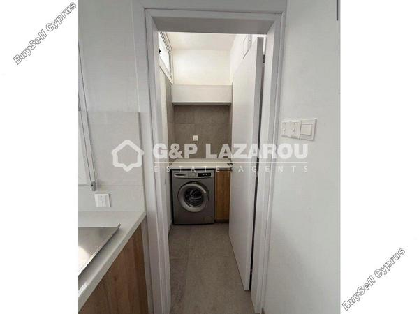 2 bedroom apartment for rent agioi omologitai nicosia 7625049 image 9823054