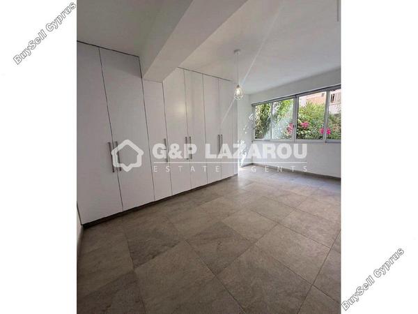 2 bedroom apartment for rent agioi omologitai nicosia 7625049 image 9823055