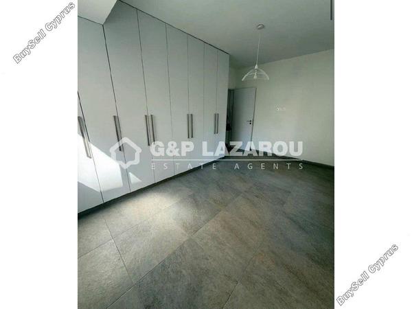 2 bedroom apartment for rent agioi omologitai nicosia 7625049 image 9823056
